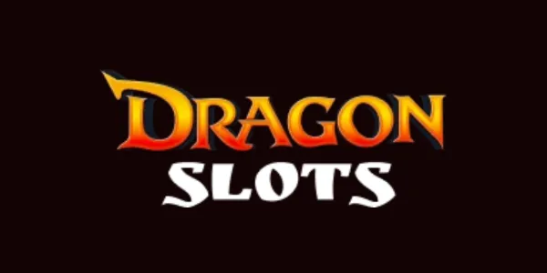 Dragon Slots Casino
